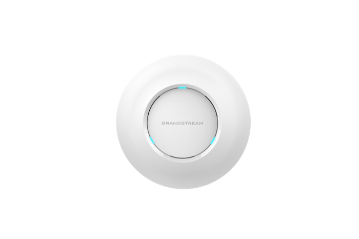 Grandstream Wi-Fi access point